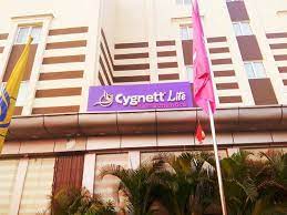 cygnett inn ramachandra 